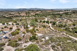 44205 Oak Glen Rd, Hemet, CA 92544 - Photo 33