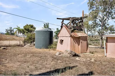 44205 Oak Glen Road, Hemet, CA 92544 - Photo 25
