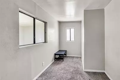 44205 Oak Glen Road, Hemet, CA 92544 - Photo 5