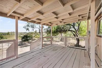 44205 Oak Glen Road, Hemet, CA 92544 - Photo 23