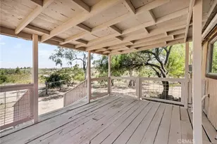 44205 Oak Glen Rd, Hemet, CA 92544 - Photo 23