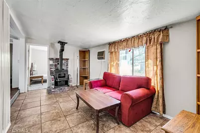 44205 Oak Glen Road, Hemet, CA 92544 - Photo 13