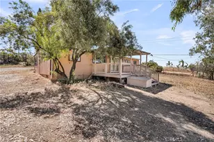 44205 Oak Glen Rd, Hemet, CA 92544 - Photo 3