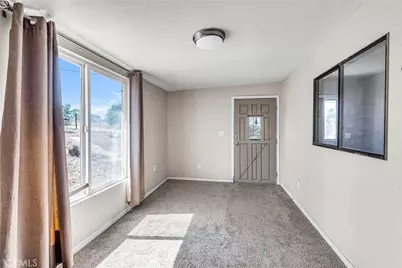 44205 Oak Glen Road, Hemet, CA 92544 - Photo 19