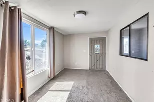 44205 Oak Glen Rd, Hemet, CA 92544 - Photo 19