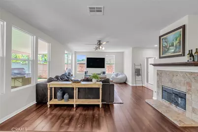 1775 Honors Lane, Corona, CA 92883 - Photo 13