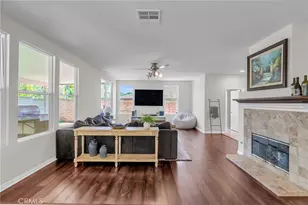 1775 Honors Ln, Corona, CA 92883 - Photo 13