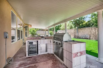 1775 Honors Lane, Corona, CA 92883 - Photo 35