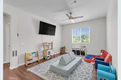 1775 Honors Lane, Corona, CA 92883 - Photo 23