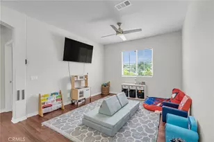 1775 Honors Ln, Corona, CA 92883 - Photo 23