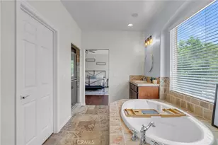 1775 Honors Ln, Corona, CA 92883 - Photo 25