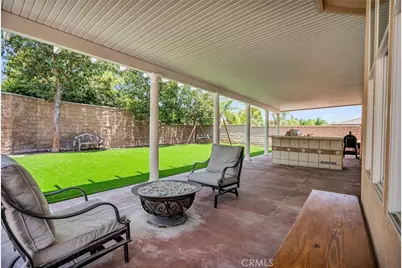 1775 Honors Lane, Corona, CA 92883 - Photo 37