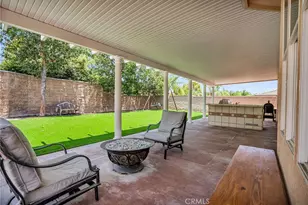 1775 Honors Ln, Corona, CA 92883 - Photo 37