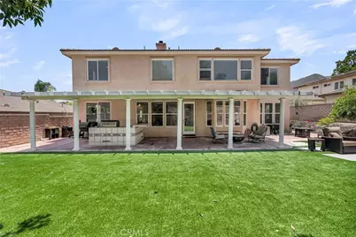 1775 Honors Lane, Corona, CA 92883 - Photo 39