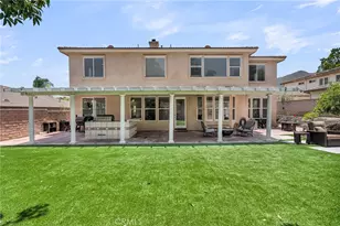 1775 Honors Ln, Corona, CA 92883 - Photo 39