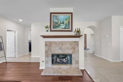 1775 Honors Lane, Corona, CA 92883 - Photo 15