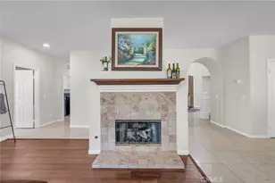 1775 Honors Ln, Corona, CA 92883 - Photo 15