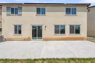 36623 Cordoba Trl, Beaumont, CA 92223 - Photo 27