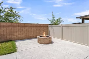 36623 Cordoba Trl, Beaumont, CA 92223 - Photo 25