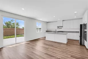 36623 Cordoba Trl, Beaumont, CA 92223 - Photo 3