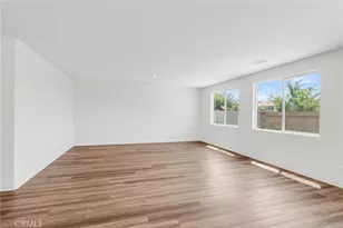 36623 Cordoba Trl, Beaumont, CA 92223 - Photo 9