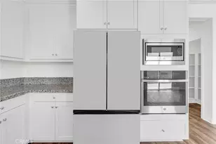 36623 Cordoba Trl, Beaumont, CA 92223 - Photo 7