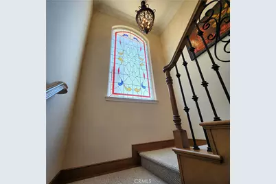 30295 Little Harbor Drive, Canyon Lake, CA 92587 - Photo 27
