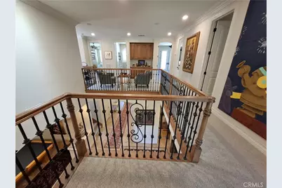30295 Little Harbor Drive, Canyon Lake, CA 92587 - Photo 29