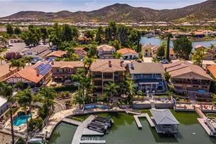 30295 Little Harbor Dr, Canyon Lake, CA 92587 - Photo 55