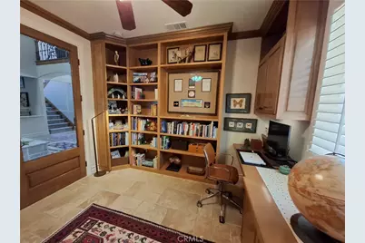 30295 Little Harbor Drive, Canyon Lake, CA 92587 - Photo 9
