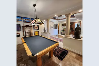 30295 Little Harbor Drive, Canyon Lake, CA 92587 - Photo 13