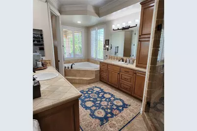 30295 Little Harbor Drive, Canyon Lake, CA 92587 - Photo 33