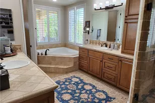 30295 Little Harbor Dr, Canyon Lake, CA 92587 - Photo 33