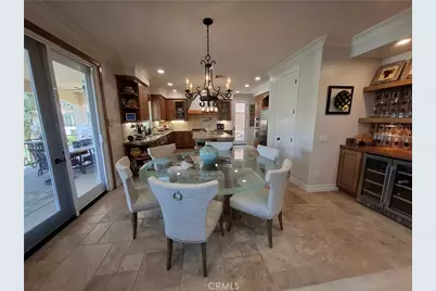 30295 Little Harbor Drive, Canyon Lake, CA 92587 - Photo 19