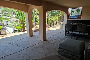 30295 Little Harbor Dr, Canyon Lake, CA 92587 - Photo 53