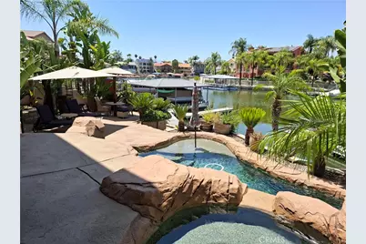 30295 Little Harbor Drive, Canyon Lake, CA 92587 - Photo 51