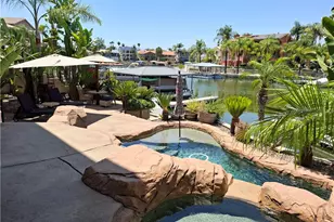 30295 Little Harbor Dr, Canyon Lake, CA 92587 - Photo 51