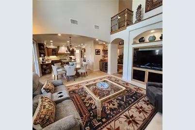 30295 Little Harbor Drive, Canyon Lake, CA 92587 - Photo 17