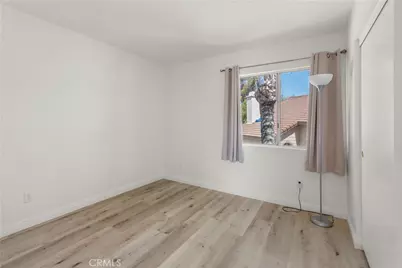 3107 Greenacre Road, Chino Hills, CA 91709 - Photo 25