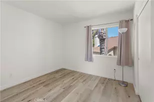 3107 Greenacre Rd, Chino Hills, CA 91709 - Photo 25