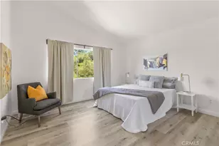 3107 Greenacre Rd, Chino Hills, CA 91709 - Photo 21