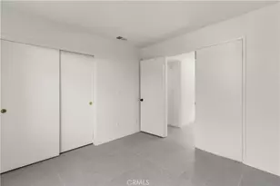 3107 Greenacre Rd, Chino Hills, CA 91709 - Photo 17