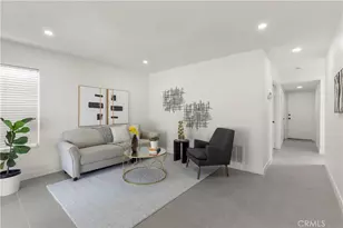 3107 Greenacre Rd, Chino Hills, CA 91709 - Photo 13