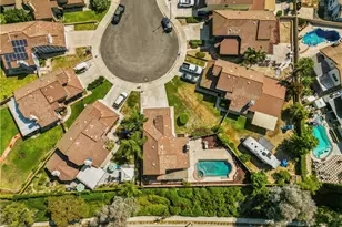 3107 Greenacre Rd, Chino Hills, CA 91709 - Photo 35