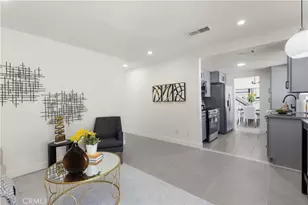 3107 Greenacre Rd, Chino Hills, CA 91709 - Photo 15