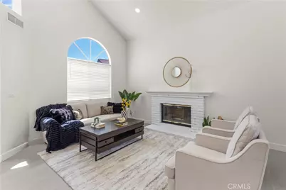 3107 Greenacre Road, Chino Hills, CA 91709 - Photo 7