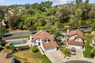 3107 Greenacre Rd, Chino Hills, CA 91709 - Photo 33