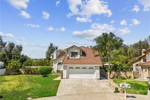 3107 Greenacre Rd, Chino Hills, CA 91709 - Photo 3