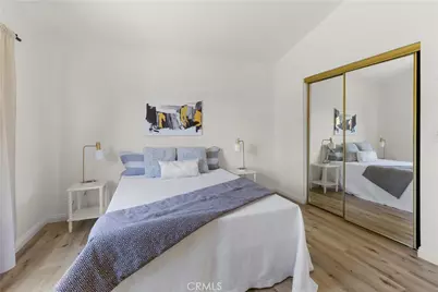 3107 Greenacre Road, Chino Hills, CA 91709 - Photo 23
