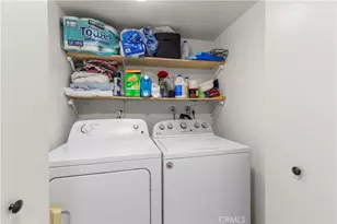 3107 Greenacre Rd, Chino Hills, CA 91709 - Photo 19